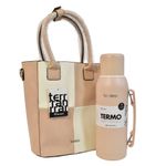 Kit-Matera-de-Mano-Damera---Termo-1-L-Premiun-Rosado-0