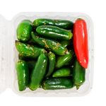 Jalapeños-Organicos-150-g-1