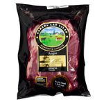 Lomo-2-3-angus-BPU-al-vacio-x-1-kg-0