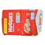 Pañal-HUGGIES-Natural-Care-P-50-un---Toallas-Humedas-0