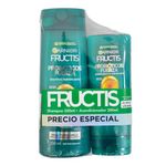 Pack-FRUCTIS-Probiotico-Shampoo-350-ml---Acondicionador-200-ml-0