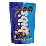 Chocolate-con-Leche-y-Blanco-BIB-S-Pouch-120-g-0