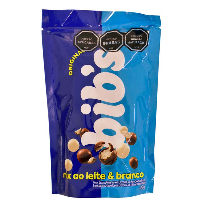 Chocolate-con-Leche-y-Blanco-BIB-S-Pouch-120-g-0