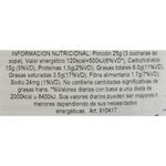 Chocolate-con-Leche-y-Blanco-BIB-S-Pouch-120-g-1