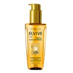 Oleo-Extraordinario-ELVIVE-Spray-100-ml-0