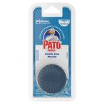 Bloque-inodoro-PATO-Purific-mochila-0