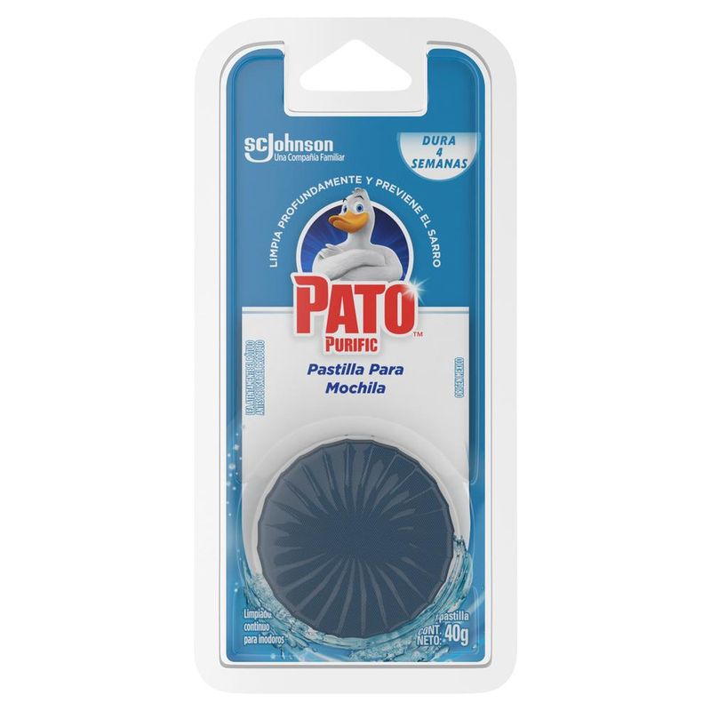 Bloque-inodoro-PATO-Purific-mochila-0