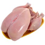 Pollo-sin-Menudos-y-sin-piel-x-2-kg-0