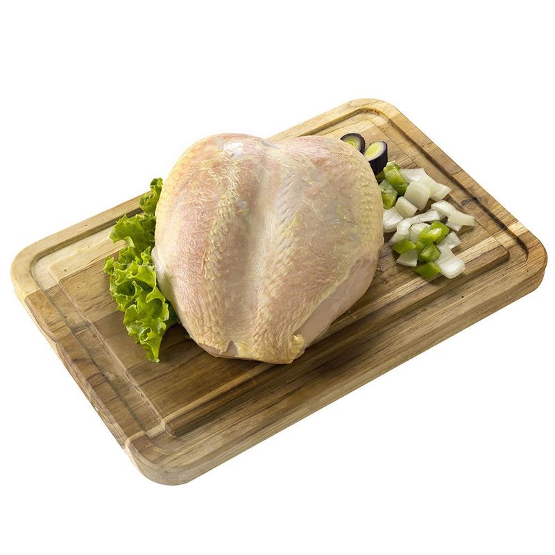 Pechuga-Avicola-del-Oeste-en-bandeja-x-800-g-0