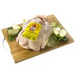 Pollo-sin-menudos-AVICOLA-DEL-OESTE-x-22-kg-3