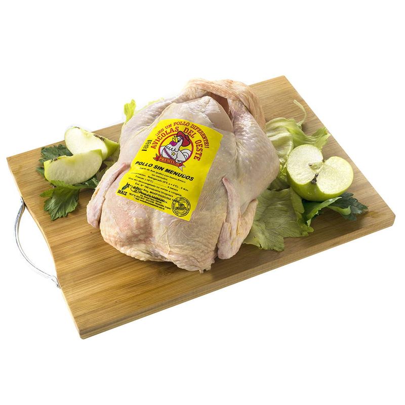 Pollo-sin-menudos-AVICOLA-DEL-OESTE-x-22-kg-3