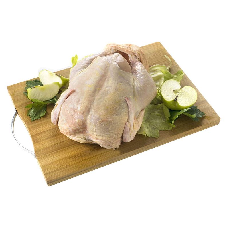 Pollo-sin-menudos-AVICOLA-DEL-OESTE-x-22-kg-2