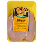 Suprema-CALPRYCA-en-bandeja-x-600-g-0