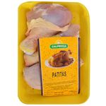 Patitas-de-Pollo-Calpryca-x-500-g-0