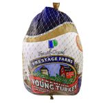 Pavo-entero-prestage-al-vacio-x-5-kg-0