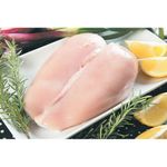 Pollo-con-menudos-envasado-3-ARROYOS-x-25-kg-0