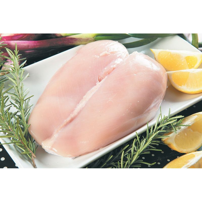 Pollo-con-menudos-envasado-3-ARROYOS-x-25-kg-0