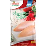 Suprema-3-ARROYOS--congelado-IQF-0