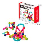 Puzzle-magnetico-barras-64-piezas-0