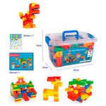 Valija-de-ladrillos-200-piezas-multicolor-0