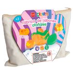 Fabrica-de-Jabones-Otoñales-ROYAL-Crearte-223038-0