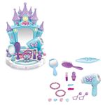 Tocador-de-mesa-infantil-con-accesorios-0