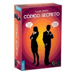 Codigo-secreto-juego-de-mesa-DEVIR-0