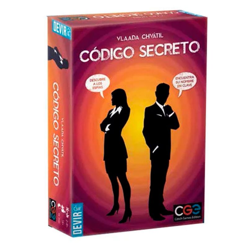 Codigo-secreto-juego-de-mesa-DEVIR-0
