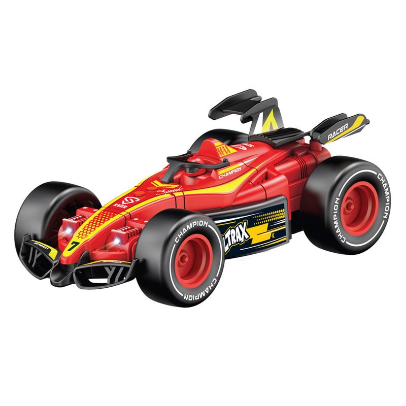 Auto-formula-1-a-friccion-con-luz-y-sonido-0