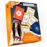 Juego-Vamos-a-Conocernos-Margarita-0