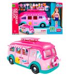 Food-truck-con-muñeca-y-accesorios-0