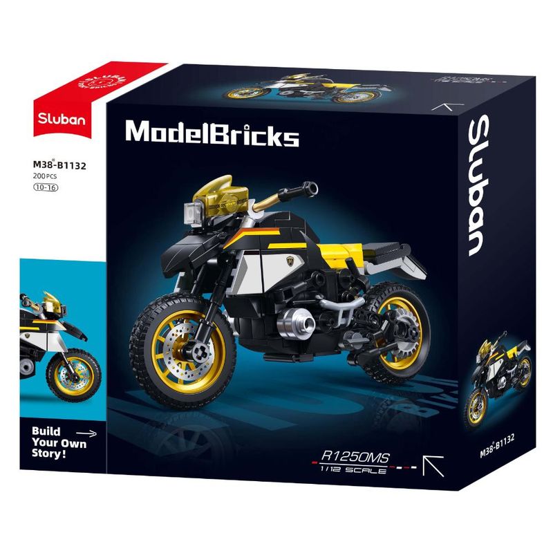 SLUBAN---Moto-Varios-Modelos-2