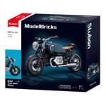 SLUBAN---Moto-Varios-Modelos-5