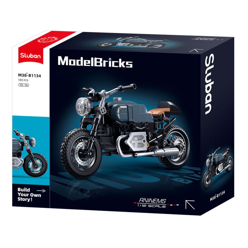 SLUBAN---Moto-Varios-Modelos-5