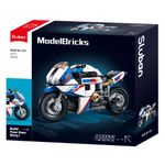 SLUBAN---Moto-Varios-Modelos-0