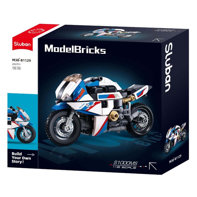 SLUBAN---Moto-Varios-Modelos-0