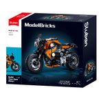 SLUBAN---Moto-Varios-Modelos-4