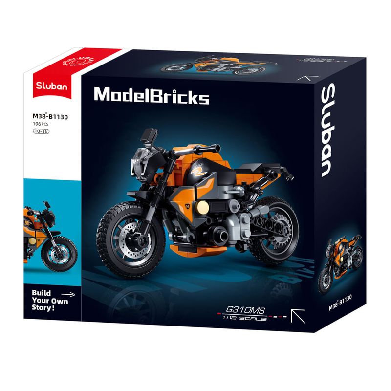 SLUBAN---Moto-Varios-Modelos-4