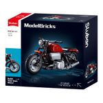 SLUBAN---Moto-Varios-Modelos-3