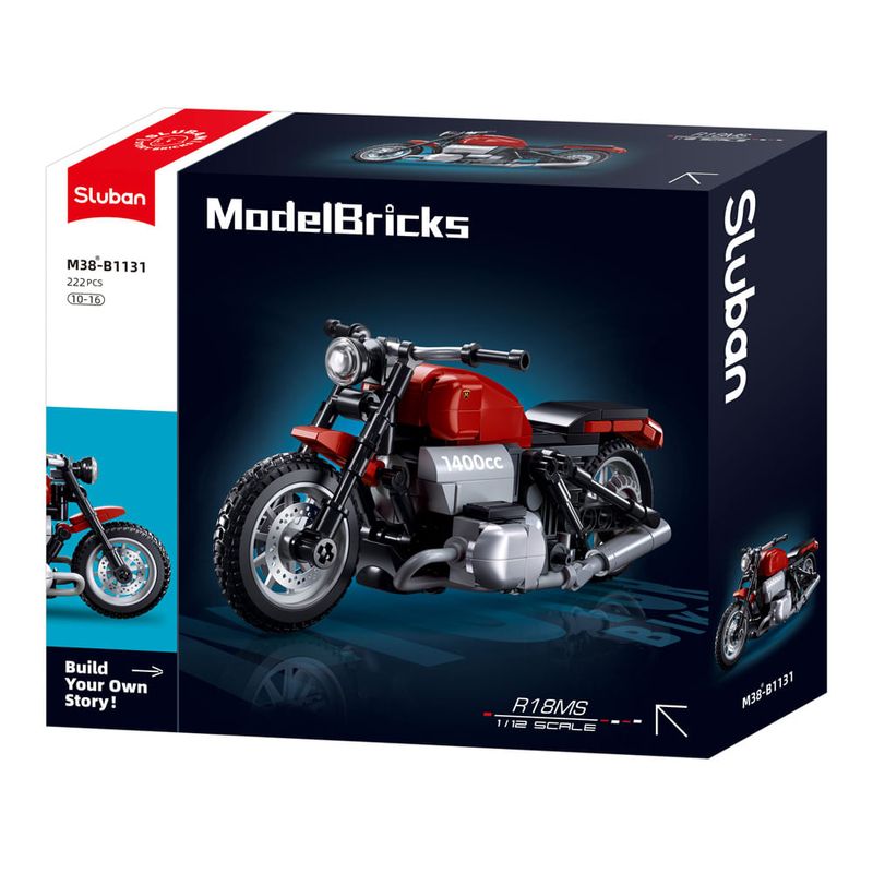 SLUBAN---Moto-Varios-Modelos-3