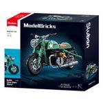 SLUBAN---Moto-Varios-Modelos-1