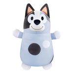 Squishmallows-Bluey-125-cm-varios-modelos-0