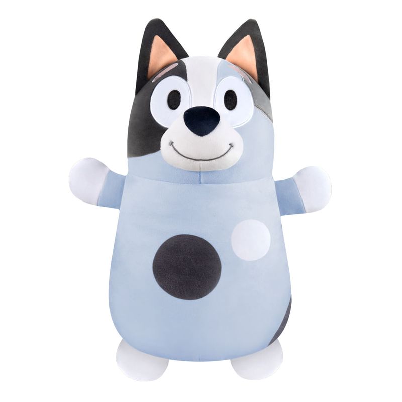 Squishmallows-Bluey-125-cm-varios-modelos-0