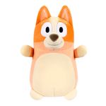 Squishmallows-Bluey-125-cm-varios-modelos-1