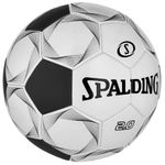 Pelota-SPALDING-futbol-20-0