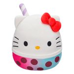 Squishmallows-Hello-kity-125-cm-perfumados-1