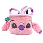 Bolso-Reversible-Stitch-Angel-22-cm-1