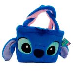 Bolso-Reversible-Stitch-Angel-22-cm-0
