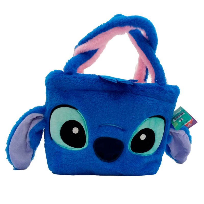 Bolso-Reversible-Stitch-Angel-22-cm-0