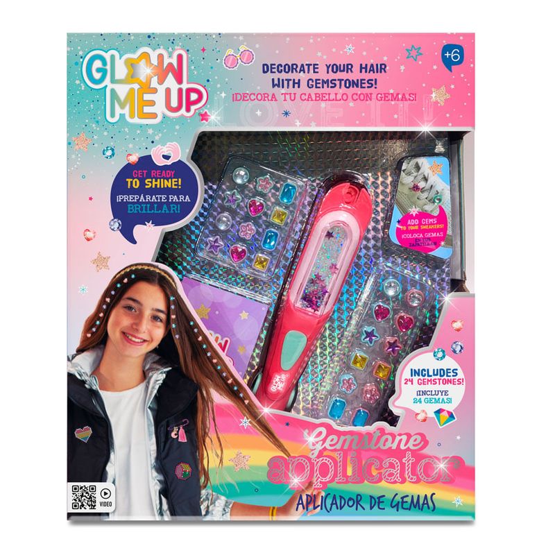 Aplicador-de-gemas-para-el-cabello-0